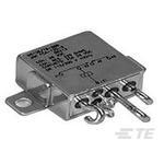 FCA-125-3605L