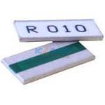 FCSL110R005FE