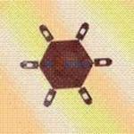 20020802-002LF