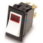 LTIGK51-1S-WH-RC-FN-18V