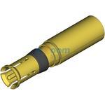 FCC4104D/AA