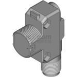 QS18VP6FF100Q8