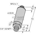 PT150PSIG-13-LI3-H1131