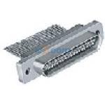 M83513/03-A11N