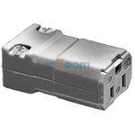 HBL5969VGY