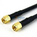 FMC0202223LF-100cm