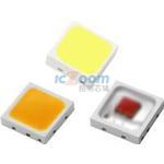 XI3030EU-URD0820F3F61830Z35-V41D-AM
