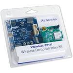 YWIRELESS-RX111