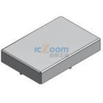 G-0750SA1125-0200XC