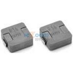 SPM10040T-R36M170
