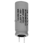 361R470M400HG2