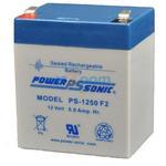 PS1250F2