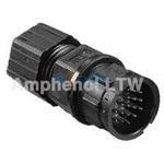 DD-18BMMA-LL7001