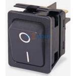 C6050ALAAC