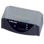 NAP-3005