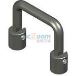 P9-040-40-M4N-15-3
