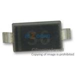 SD103CW-13-F