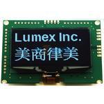 LOD-12864GP-B-UART