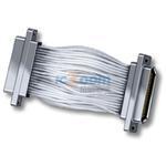 MWDM2L-51CS-6K1-12S1