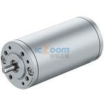 BCI-42.40-B00