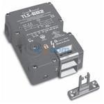 440G-T27121