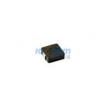 SDB1040MT6R8