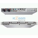 SYS-6015B-URB
