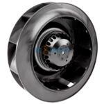 UF220APA23-H2C2A