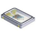 EC3545TTSY-14.7456M TR