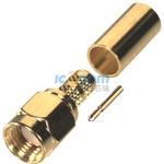 RPT-3000-1C