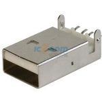 A-USB A-LP-SMT-R