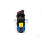 HW1F-2F20QD-R-240V