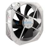 UF250BMB23-H1C2A