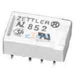 AZ852S-12