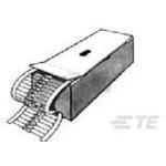 EP3WS330RJ0.8