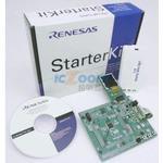 R0K5011EFS900BE