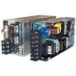 HWS600-24/RYHD