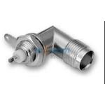 MT-25-PP-02-95