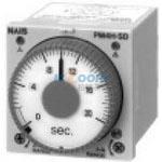 PM4HSDM-S-AC24VSW