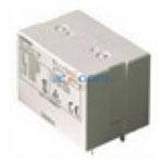 G7L-2A-P-CB DC12