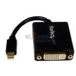 MDP2DVI