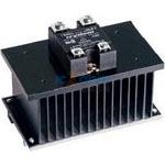 HS103DR-D53TP25D