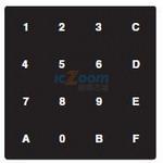 84LS-BC2-014-N