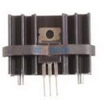 SW38-4G