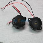 BRP2212L-12-C