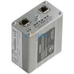 SNAP-PAC-EB1-FM