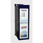 M3545FH015
