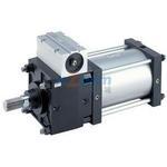 CDLSB160-125H-Z73S-M9B