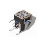 RTE1002V24