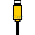 RKM 50-2M/S90-SP